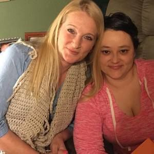 Meet your Posher, Carmen